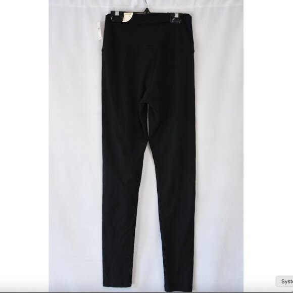 Offline by Aerie OG High Waisted Leggings Size Medium Long - Picture 4 of 9